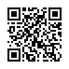 QR Code for 1CuiX8TLPjrSXxLEKfqqPmvVXh2ji2Fenb