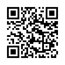 QR Code for 1CuiZVMmRTAXoEnEeKgcpeBXqv7SprR6b7