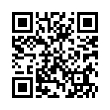 QR Code for 1CuiZow2pN2MPwmRrfvZnuXEzAHick65t9