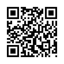 QR Code for 1Cuiao1y5omPGm4YjK8MTYunk1JamPsfRp