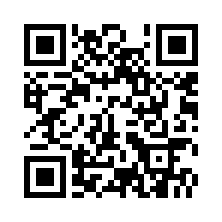 QR Code for 1CuicHcgsoH5J7hJSvcdVrRRoeCS24uxCD