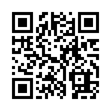 QR Code for 1CuicVr7U2CMDfWQrM9Kf4qye46FdPD4nf