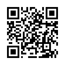 QR Code for 1CuidArFqqyrhfqKeatAgrStemHyAzZct7