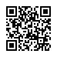 QR Code for 1CuidmMpSgewFN4PcSkwikwUkYcKMs8F7q