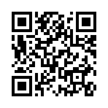 QR Code for 1CuierffVu8MyBgx7TSnPMPcASpENnMddL