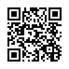 QR Code for 1Cuiman25WLQ65c1Ex6BMKmGjL6cPWt9eC