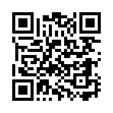 QR Code for 1CuipuSCEdRtTi1MdapmcsV9jkJ3HDrdpb