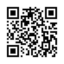 QR Code for 1CuisCEEYKbJW4fZA1kFwDUtcFTHZznLxL