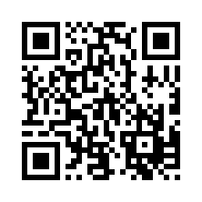 QR Code for 1CuisftEYxWtDM9MAAPSsMayouL2Gw5CLu