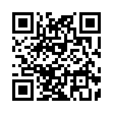 QR Code for 1CuitDR9ekGq3LDVT4kALk2hhvA8R817cp