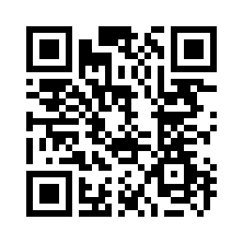QR Code for 1CuitdGdnGsaZk86R3UsTZpfaU3Xymb7FA