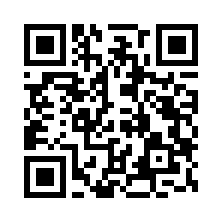 QR Code for 1Cuitv6mjiuNWVcodkjMuXexZUMPLHnrgK