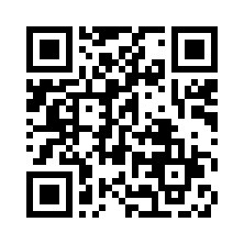 QR Code for 1Cuiu5MaJCX78NQUSrMSCGhaVXLv1MedPS