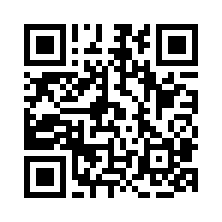 QR Code for 1CuiujtPb7ZCxdpKfkoL8h6T74vMfiEMj9