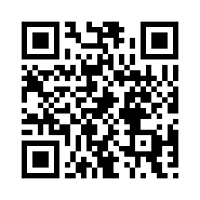 QR Code for 1CuiuwtbNsZTQu9ahdbhT6wqyd4EnFkmVu