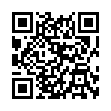 QR Code for 1CuivmTb69aSCQ8pfTgvt35e1uWrDiPUry