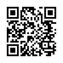 QR Code for 1Cuiw7psThtAcvx5us18UhtFpFcespBhhd