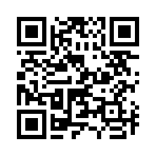 QR Code for 1CuixtA4Vm2tNHu7X6GHSMydEHvRSJMqYX