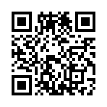 QR Code for 1Cuj4DWaRT9PYuVUn67g2RdJrcB9px1wZw