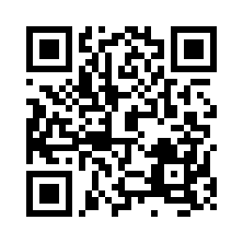 QR Code for 1Cuj5NSuFCL114SicvE3NfjYfmtVoNyCkh