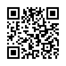 QR Code for 1Cuj87JjtJUPTD7uu9dvuKFXczkDfNjsWH