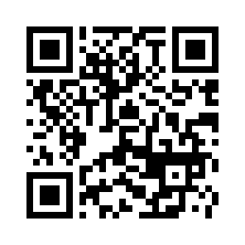 QR Code for 1CujB9iQgJbgtw3kQrrqnmiHQJsDeAVUev