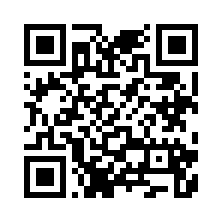 QR Code for 1CujCDGAHaHvG6N1NS4ALm3YEvY24FvweC