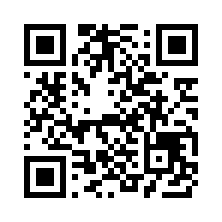 QR Code for 1CujDMpMEY1rcVApqtYqRyKrCk7wSFDExF