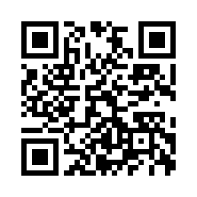 QR Code for 1CujDrDW3Cdv261Xd2t1parN6SRFCBT7eH