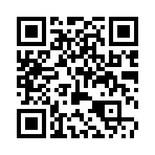 QR Code for 1CujF92x7vmoytLVV57XmoaQNrdDouF7Va