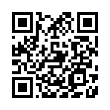 QR Code for 1CujFS4uHixaBR4sMk4mYMHvQDwpK7YFXe