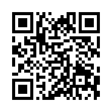 QR Code for 1CujFrHDqX7cAipbV9XrPSBZFCYG3FdWZd