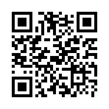 QR Code for 1CujG86d8XohmcVAFv4eCqVhipujsg9uXE