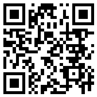 QR Code for 1CujGXYMZ3tAdnkEnxAMtjEQDhdEY6rx1f