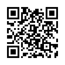 QR Code for 1CujHd287E8sc99TwmHMs9vYfC5yWYCZ4y