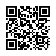 QR Code for 1CujJc4dnhsVb8F2f7BR5mpCKVf4DZ9BCP