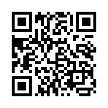 QR Code for 1CujKD136bhv6aYqkYmRBES3CF4g3fNz7K
