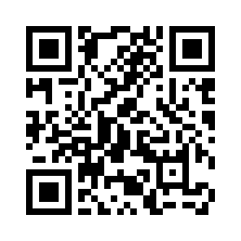 QR Code for 1CujMB2eD8AY81uhSFTWJpErXSKUd1r4j2