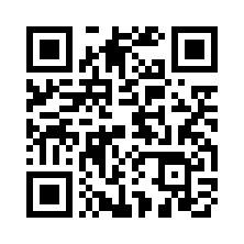 QR Code for 1CujMHkiJ2YVY8Hqp73fFkd3yu5NAi6d25