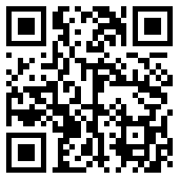 QR Code for 1CujSNEZsG9XftMkKLLcak23rEDq7iMbgc