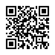 QR Code for 1CujTibvCuWYPbP44FfvwjTiVZTociF5LG