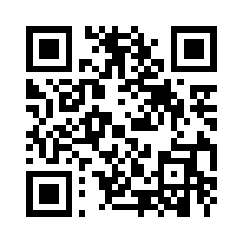 QR Code for 1CujXUPZv556LS2xKUyXBjQKUyAgQe9dFS