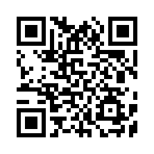 QR Code for 1CujYu8MrSo7iSt5gJ43CUdbCFNpji3ESe