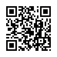 QR Code for 1CujaTBpAS5f7w3S72Sctr3ZG4L1Zz9zcT