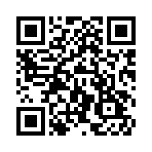 QR Code for 1CujdGu2JPMwtPJmZ9Mh7zaqWPexD3sEww