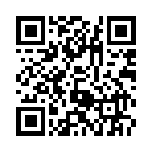 QR Code for 1Cujf2x8qh4ePeEfoeRnRxPmGkghF7rMEd