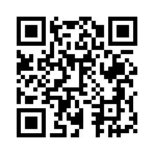 QR Code for 1CujfFi2A5CGtxL3WULLfnpXzFFdeL2X6c