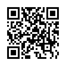 QR Code for 1CujgNdLn9M7GPL5D1K3tdHuCbJJDFhcMs