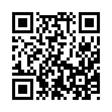 QR Code for 1CujiLxUbteMFPkNEr95JuTLDgXrZWFokt