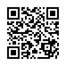 QR Code for 1Cujj7ddakSE19hWF54BisAzuzR3YKvuL